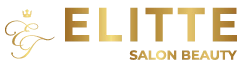 ELITTE