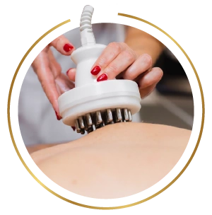 salon beauty pielęgnacja ciała