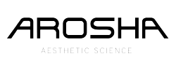 Logo Item