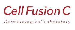 Logo Item