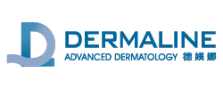 Logo Item