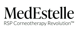 Logo Item