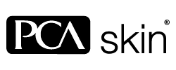 Logo Item