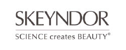 Logo Item
